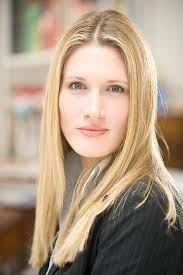 The Richmond Borough Chamber of Commerce Mentors