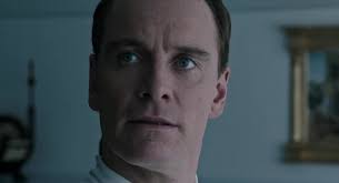 The trick william potter is not minding that it hurts. Ridley Scott Discusses Unseen Alien Covenant Prologue Footage With David And Weyland Alien