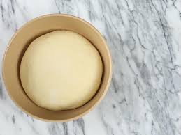 Grundrezept Quarkolteig Salzig Recipe In 2020
