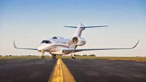 Private Jet Wallpapers Private Aircraft Private Jet Jet