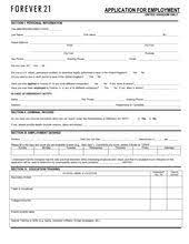 Google Form Job Application Template Five Advice That You Must Listen Before Embarking On Go Job Application Template Job Application Job Application Form