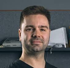 Callan Moore's Instagram, Twitter & Facebook