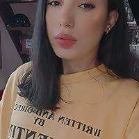 Bitter (Wicked Brotherhood, #1) by Eden Beck