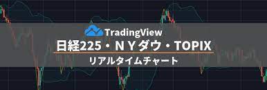 コラム 教えて高井さん みんなのesg お金のトリセツ お金を殖やすツボとドツボ life is money 日経マネー特集 積立王子 プロの羅針盤 家. ä»Šæ—¥ ã® æ—¥çµŒ å¹³å‡ æ ªä¾¡ ãƒªã‚¢ãƒ«ã‚¿ã‚¤ãƒ  æ—¥çµŒå¹³å‡ ãƒãƒ£ãƒ¼ãƒˆè¡¨ç¤º ç§»å‹•å¹³å‡ Macd æ–°å€¤è¶³