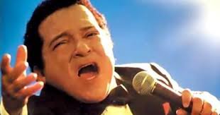 De show para Pablo Escobar à morte na pobreza, livro resgata trajetória  surreal de Nelson Ned