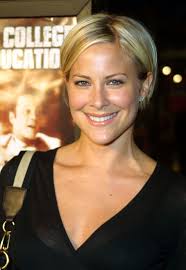 To start, use a teasing comb to tease the top of your hair for maximum volume. Pictures Of Brittany Daniel Picture 36687 Pictures Of Celebrities