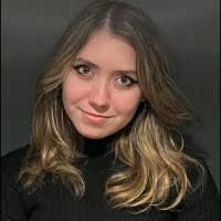 100+ "Schaeffer" profiles