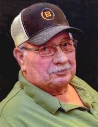 Lee Sistrunk's Instagram, Twitter & Facebook