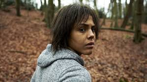 Black Mirror' Creator Charlie Brooker