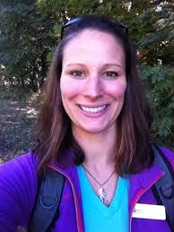 Jess Paulson's Instagram, Twitter & Facebook