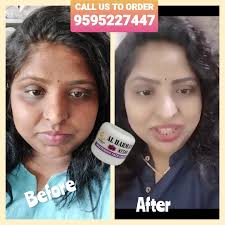 white_magic_aurangabad