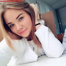 صور بنات روسيا الجميلات 2020 اجمل البنات الروسيات 2020 girl photography poses girl photography beaut