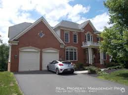 13550 heathcote blvd, gainesville, va 20155. Id 9fhvpxf8clm