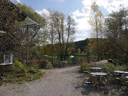 Ideal Fur Genussradler Der Iller Radweg Von Oberstdorf Bis Kempten Radweg Kempten Oberstdorf