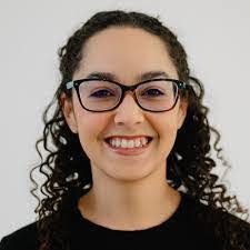 Nichole Paulk's Instagram, Twitter & Facebook