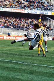 Juventus will look to get back to winning ways in serie a and strengthen their grip on the top four when they play host to parma on wednesday at 7.45pm (uk time). Y 8krsxbf8e9nm