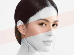 All in, where she finished 4th place. Mxmk1o7o54z75m