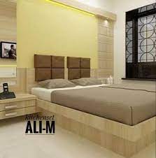 Office kitchen, kursi kantor, brankas, bedroom set dan lain lain. Furniture Tempat Tidur Kitchen Set Minimalis Depok