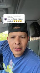 Respuesta a @Esmeraldaa #fypシ゚viral #viraltiktok #humor #paratii #foryoupage