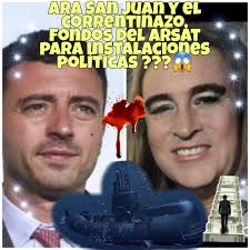 Jonathan caceres (@jonacaceresok)