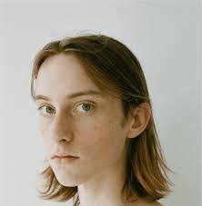 David Prost's Instagram, Twitter & Facebook