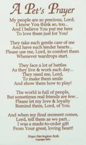 Find pet urns, memorial jewelry and more at perfectmemorials.com since 2001, families have chosen perfect memorials for their unique memorial products. Dog Death Poems