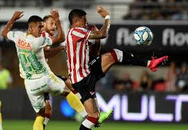 Check spelling or type a new query. Marcos Rojo Llega Con Experiencia Mundialista Y Chapa Para Ser Referente Como Encaja En El Nuevo Boca Que Imagina Miguel Russo