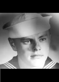 Larry Solem Obituary (2020)