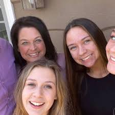 Fundraiser for Gregg Parkman by Karianne Maniaci : Medical Assistance for  Parkman family