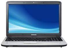 To find the latest driver, including windows 10 drivers, choose from our list of most popular asus video / graphics downloads or search our driver archive for the driver that fits your specific video / graphics model and your pc's operating system. 240 Ide Aiy Driver Laptop Printer Inkjet Hosta