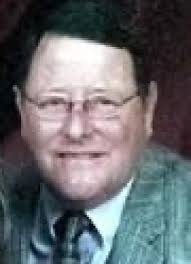 James Holley Obituary (2019)