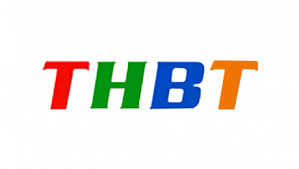 B?n Tre