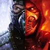 Streaming mortal kombat (2021) sub indo , nonton film bioskop, drama, dan serial tv favorit movie di lk21, layarkaca21 online terus update film nontonmortal kombat (2021) subtitle indonesia. Https Encrypted Tbn0 Gstatic Com Images Q Tbn And9gcslv4dtzu 2vwxk0ovo Ffzgluguh6ig Bssvencjb68lwe7vng Usqp Cau