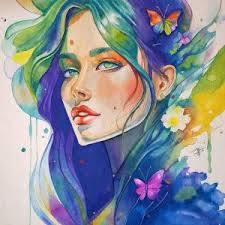 2023 Winter Exhibition