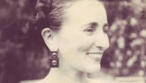 Slow Train to Democracy: Memoirs of Life in Shanghai, 1978 to 1979” by Anne  E McLaren