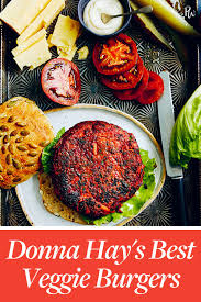 Pin On The Best Vegetarian Recipes Ever