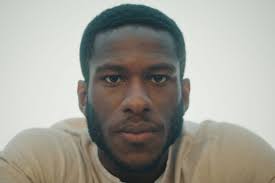 Focus "AMERICA NOW!"