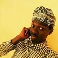 10+ "Djibril Ben" profiles