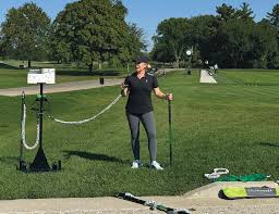 Image result for April Green 1977 Colt