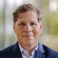 Tabatha Randall's Instagram, Twitter & Facebook