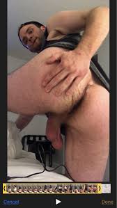 GAY SCAT | MOTHERLESS.COM ™