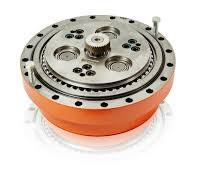 3HAC031580-001 | ABB