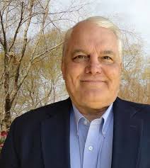 Clemson Presbyterian Church