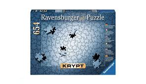 Buy cinque terre viewpoint from ravensburger, 1500 pieces, free shipping available | puzzle warehouse. The Best Jigsaw Puzzles To Keep You Busy And Less Anxious
