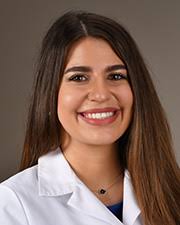 Advanced Practice Providers