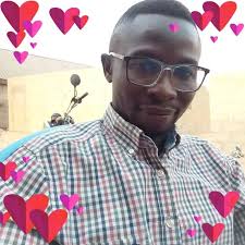 Name : Ayuba Joy Kubeji State : Kaduna (southern kaduna) Location : Minna,  Sauka-kahuta Relationship status : Almost got married Post : Lazy member of  this group Tribe : Gwandara My year