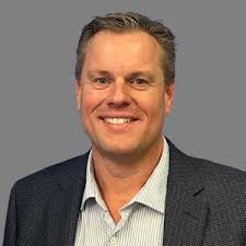 Pork Industry Support