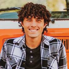 Featuring the Graduates of Weiser, Cambridge and Midvale