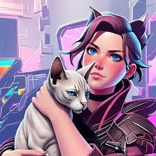 Name: Edgin, Dylan Addison Booking Date: 02/10/2025 Offense: