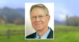 David Wilcox Obituary June 20, 2024